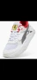 Puma Ferrari Trinity, снимка 3
