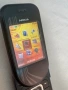 Nokia 7373, снимка 11