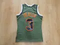 баскетболен потник dallas mavericks barnes/philadelphia 76ers allen iverson nba мъжки оригинал XL/S, снимка 13