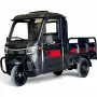 Карго транспортер S800 4000W, снимка 2