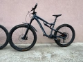 Rockrider Enduro 150mm | RockShox & Manitou | 29" или 27.5+, снимка 3