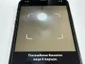 Продавам iPhone XR 64GB, снимка 9