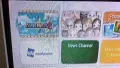Nintendo wii mario party 8, снимка 6