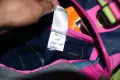The North Face Base Camp Duffel сак раница 50 литра, снимка 7