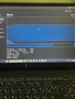 Acer nitro v15/геймърски лаптоп, снимка 3