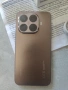 Xiaomi 15T Pro 512Gb, снимка 3