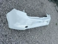 задна броня Renault Megane IV hatchback 2015-2019 г. #074S., снимка 3