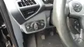 FORD Grand C-Max 7 места, снимка 11