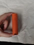 Glo Xyper X2 , снимка 7