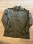 Fjallraven , снимка 1