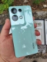 Oppo Reno 8 Pro 5G 256/8, снимка 13