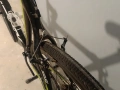 карбонов Ridley Xnight, снимка 13