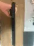 Thinkpad T480 i5-8350U/32GbDDR4/2 SSD (256Gb+128GB)/FaceID/14" IPS, снимка 5
