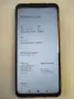 Xiaomi redmi note 8 pro, 6/64 Gb, снимка 5