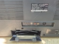 Радиокасетофон Sharp GF-8585H, снимка 7