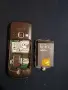 Продавам Nokia 3720 c-2, снимка 10