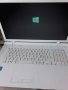 Лаптоп Toshiba Satellite C70, снимка 5