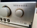 Onkyo A922M 100V, снимка 3