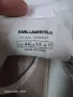 Karl Lagerfeld номер 44, снимка 11