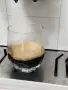 Кафеавтомат De'Longhi - PrimaDonna Class, ECAM 550.85.MS, снимка 13