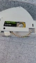 Festool TS 55 FEBQ Потапящ Циркуляр , снимка 6