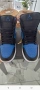 Air Jordan 1 MID размер 42,5, снимка 1
