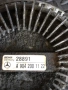 Вискосъединител за Mercedes Vario 815 (1997-2004) A9042001122, снимка 2