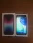 IPHONE SE 2022, снимка 1