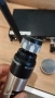 Shure QLXD4Beta 58a, снимка 6