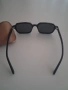 Нови оригинални очила Ray ban, снимка 2
