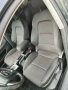 Audi A3 8p BMM на части 2.0 140кс Ауди А3 на части, снимка 5