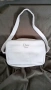 Gucci * Dior * YSL * Lalique * Kenzo * Boss * Carolina Herrera * Jimmy Choo * Liu Jo * Versace, снимка 16