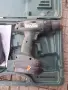 Акумулаторен Винтоверт Bosch Metabo Къртач Hitachi Работещи Батерия не държи заряд, снимка 5