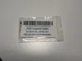 Acer Nitro 5 AN515 SATA кабел, снимка 2