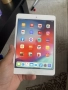 Ipad mini 2 32 gb silver
, снимка 1
