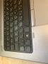 Лаптоп HP Elitebook 840 G1, i5, 8RAM,256SSD, снимка 11