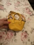 Сладурски малки чантички Maikal Kors, Polo Ralph Lauren, Hermes , снимка 10