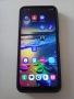 Samsung Galaxy A13 128GB 4GB RAM Dual (SM-A135F), снимка 4