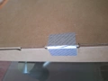 Неразопакован лаптоп Acer Aspire Lite 15, Intel® Celeron®,15.6'', Full HD, 8GB,256GB SSD, снимка 4