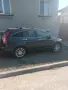 Vw sharan Honda cr-v  2 за 1 , снимка 2