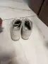 Nike air force 1, снимка 3