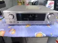 Receiver DENON AVR-1907 , снимка 1