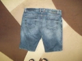 Къси дънки CAMEL, N+1 JEANS  мъжки,2-3ХЛ, снимка 8