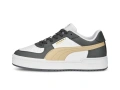 Кожени Маратонки Puma, снимка 1
