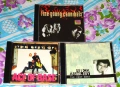 CD Музикални дискове (Compact Disc)​, снимка 1