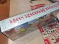 ВИЕВСКА ГРУПА-VHS TAPE 2406261955L1, снимка 4
