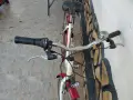 велосипед 28" Промоция , снимка 16