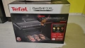 Tefal Optigrill XL, снимка 2