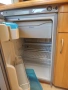 Каравана Hobby Excellent Easy , снимка 5