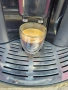 кафемашина Delonghi magnifca подарък кафе , снимка 2